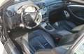 Mercedes-Benz CLK 220 Coupe cdi Avantgarde - thumbnail 4