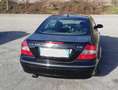 Mercedes-Benz CLK 220 Coupe cdi Avantgarde - thumbnail 3
