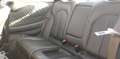 Mercedes-Benz CLK 220 Coupe cdi Avantgarde - thumbnail 11