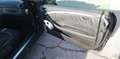 Mercedes-Benz CLK 220 Coupe cdi Avantgarde - thumbnail 9