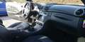 Mercedes-Benz CLK 220 Coupe cdi Avantgarde - thumbnail 5