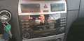 Mercedes-Benz CLK 220 Coupe cdi Avantgarde - thumbnail 6