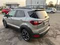 Ford EcoSport EcoSport 1.0 ecoboost Active s Grau - thumbnail 6