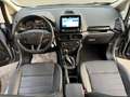 Ford EcoSport EcoSport 1.0 ecoboost Active s Grau - thumbnail 14