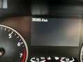 Ford EcoSport EcoSport 1.0 ecoboost Active s Grau - thumbnail 11