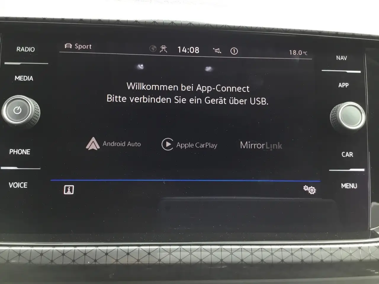 Volkswagen T-Cross 1.0 TSI Style DSG *R-LINE*KAMERA*NAVI*ACC, миниатюра 17