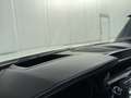 BMW 640 640d xDrive Gran Coupe - thumbnail 18
