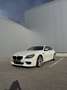 BMW 640 640d xDrive Gran Coupe - thumbnail 1