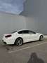 BMW 640 640d xDrive Gran Coupe - thumbnail 4