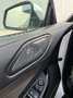 BMW 640 640d xDrive Gran Coupe - thumbnail 9