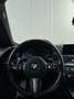 BMW 640 640d xDrive Gran Coupe - thumbnail 12