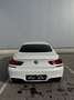 BMW 640 640d xDrive Gran Coupe - thumbnail 5