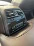BMW 640 640d xDrive Gran Coupe - thumbnail 11