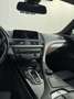 BMW 640 640d xDrive Gran Coupe - thumbnail 17