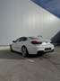 BMW 640 640d xDrive Gran Coupe - thumbnail 16
