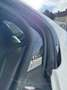 BMW 640 640d xDrive Gran Coupe - thumbnail 20