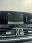 BMW 640 640d xDrive Gran Coupe - thumbnail 6