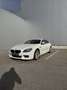 BMW 640 640d xDrive Gran Coupe - thumbnail 2