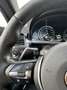 BMW 640 640d xDrive Gran Coupe - thumbnail 19