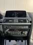 BMW 640 640d xDrive Gran Coupe - thumbnail 14