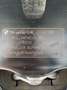 BMW 640 640d xDrive Gran Coupe - thumbnail 13