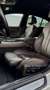BMW 640 640d xDrive Gran Coupe - thumbnail 10