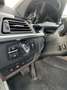 BMW 640 640d xDrive Gran Coupe - thumbnail 8