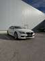 BMW 640 640d xDrive Gran Coupe - thumbnail 3