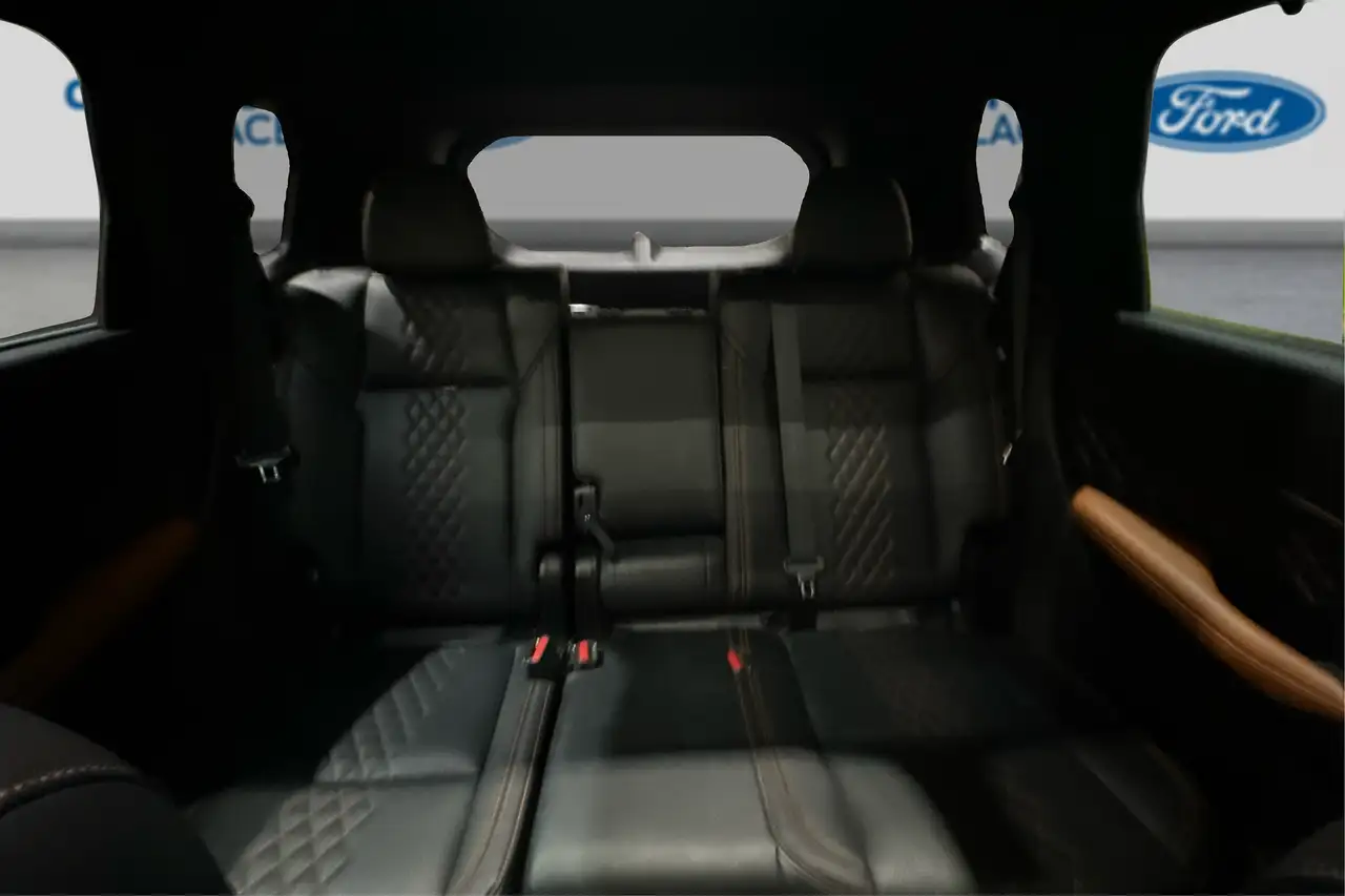 Mitsubishi Outlander снимка Mitsubishi Outlander