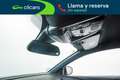 Peugeot 3008 1.2 S&S PureTech GT Line 130 Azul - thumbnail 33