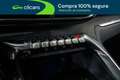 Peugeot 3008 1.2 S&S PureTech GT Line 130 Azul - thumbnail 27