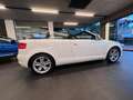 Audi A3 A3 Cabrio 1.2 tfsi Ambition 105cv Wit - thumbnail 5