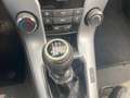 Chevrolet Cruze Cruze 2.0 LT handel/export Zilver - thumbnail 15