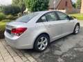 Chevrolet Cruze Cruze 2.0 LT handel/export Zilver - thumbnail 3