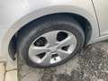 Chevrolet Cruze Cruze 2.0 LT handel/export Zilver - thumbnail 7