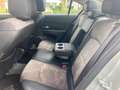 Chevrolet Cruze Cruze 2.0 LT handel/export Zilver - thumbnail 11