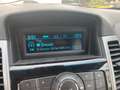 Chevrolet Cruze Cruze 2.0 LT handel/export Zilver - thumbnail 13