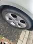 Chevrolet Cruze Cruze 2.0 LT handel/export Zilver - thumbnail 6