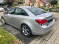 Chevrolet Cruze Cruze 2.0 LT handel/export Zilver - thumbnail 2