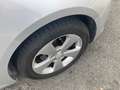 Chevrolet Cruze Cruze 2.0 LT handel/export Zilver - thumbnail 8