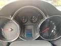 Chevrolet Cruze Cruze 2.0 LT handel/export Zilver - thumbnail 12