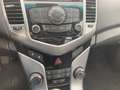 Chevrolet Cruze Cruze 2.0 LT handel/export Zilver - thumbnail 14