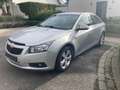 Chevrolet Cruze Cruze 2.0 LT handel/export Zilver - thumbnail 1