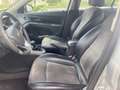 Chevrolet Cruze Cruze 2.0 LT handel/export Zilver - thumbnail 10
