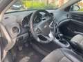 Chevrolet Cruze Cruze 2.0 LT handel/export Zilver - thumbnail 9