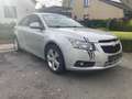 Chevrolet Cruze Cruze 2.0 LT handel/export Zilver - thumbnail 4