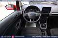 Ford EcoSport 1.5 TDCI 125CV AWD 4X4 Business Rot - thumbnail 45