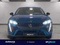 Peugeot Nuova 408 408 1.6 hybrid phev Allure Pack 180cv e- Blu/Azzurro - thumbnail 7