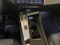 Peugeot Nuova 408 408 1.6 hybrid phev Allure Pack 180cv e- Blu/Azzurro - thumbnail 10