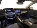 Peugeot Nuova 408 408 1.6 hybrid phev Allure Pack 180cv e- Blu/Azzurro - thumbnail 12